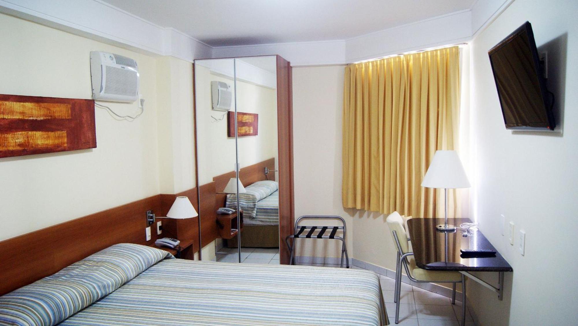 Cjc Short Stay นาตาล ภายนอก รูปภาพ