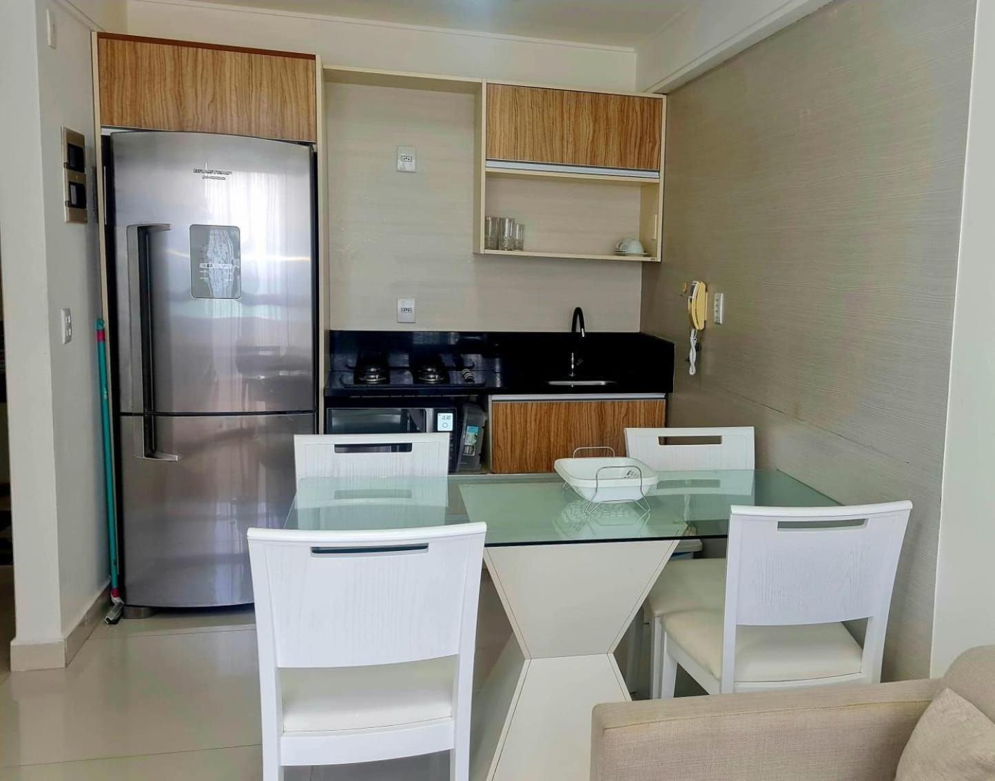 Cjc Short Stay นาตาล ภายนอก รูปภาพ